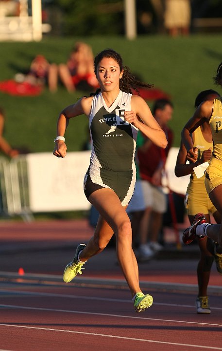 2010 CIF Saturday-124.JPG - 2010 CIF Track and Field Championships, June 4-5, Buchanan High School, Clovis, CA.